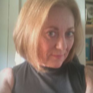 Meet your Posher, Maggie